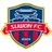 Suwon City FC