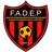 Fundacion Amigos
