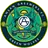 Ansan Greeners