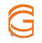 Gazalkent