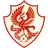 Gwangju FC