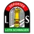 Lota Schwager