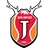Jeju United FC