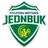Jeonbuk Motors