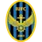 Incheon United