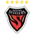 Pohang Steelers