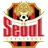 FC Seoul