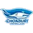 Chonburi FC