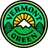 Vermont Green W