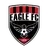 Eagle FC
