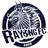 Rayong FC