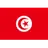 Tunisia