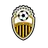 Deportivo Tachira FC