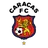Caracas FC