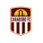 Carabobo FC