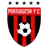 Portuguesa FC