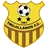 Trujillanos FC
