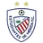 Estudiantes de Merida FC