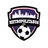 Metropolitanos FC