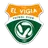 Atletico el Vigia FC