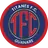 Titanes FC