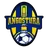 Angostura FC