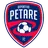 Petare FC