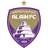 Al Ain