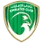 Emirates Club