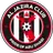 Al-Jazira