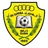 Al-Wasl FC