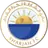 Sharjah FC