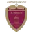 Al Wahda FC