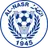 Al Nasr