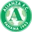 Alianza FC