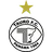 Tauro FC