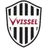 Vissel Kobe