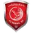 Al-Duhail SC
