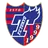 FC Tokyo
