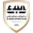 Al Bidda SC