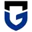 Gamba Osaka