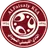 Al-Faisaly FC