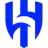 Al-Hilal Saudi FC