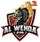 Al Wehda Club