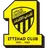 Al-Ittihad FC