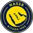 Al-Nassr