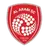 Al Arabi SC