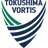 Tokushima Vortis