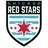 Chicago Red Stars W