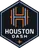 Houston Dash W